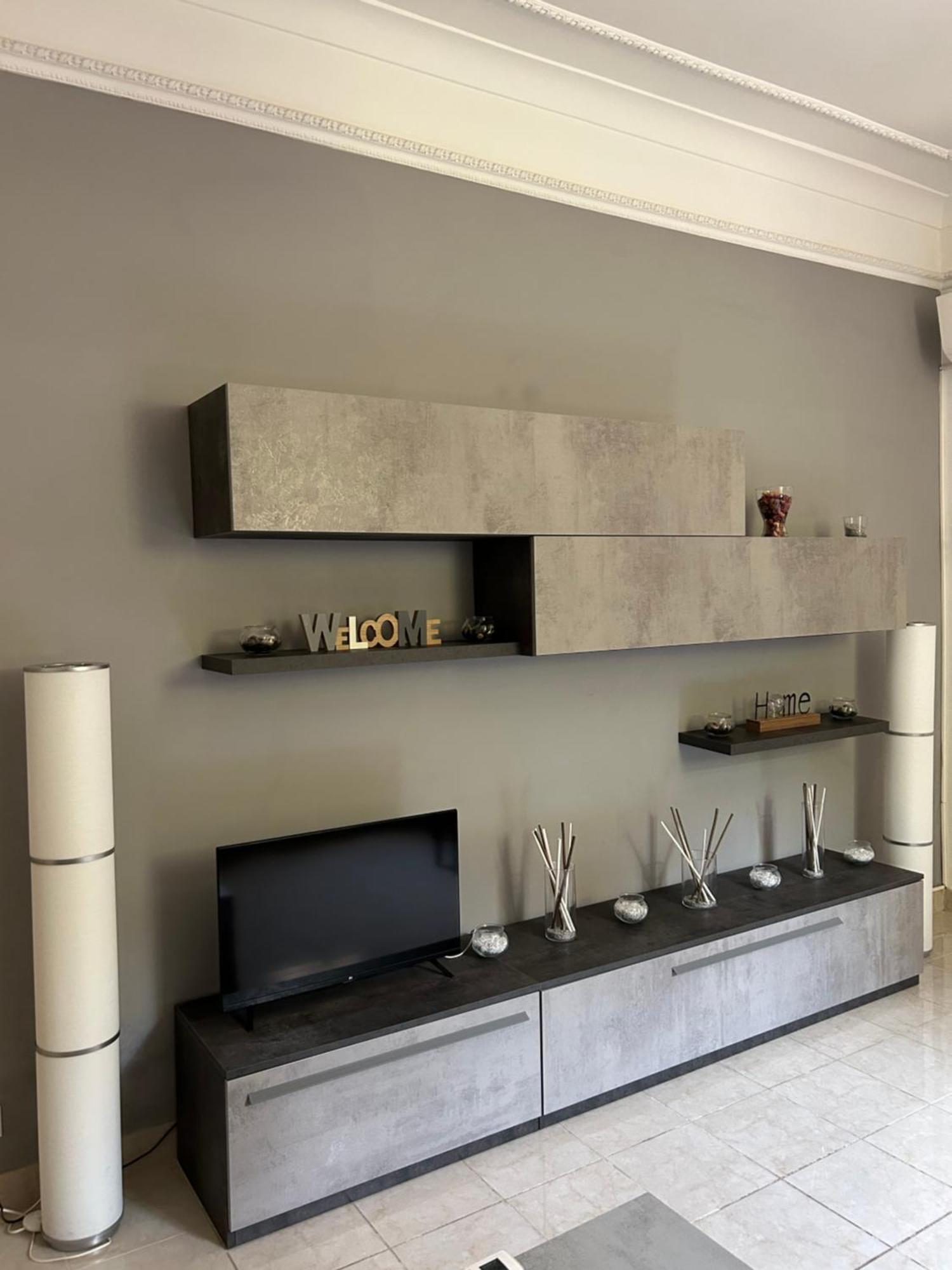 Alex Rhome Apartment Rome Bagian luar foto